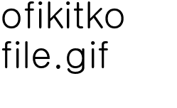 file